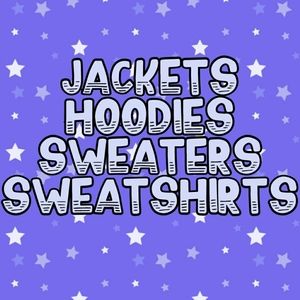 PLZ READ DESCRIPTION